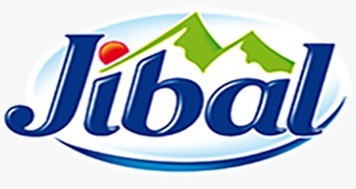 Logo Jibal