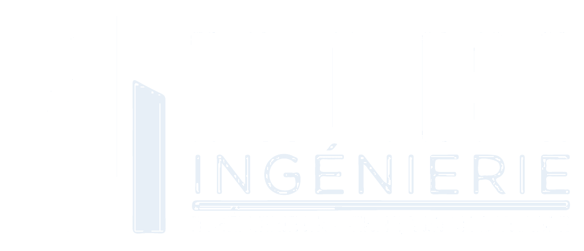 ILLIH Ingénierie