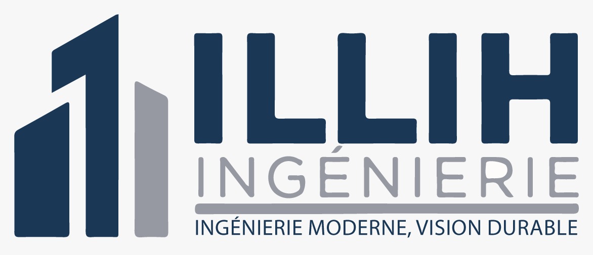 ILLIH Ingénierie